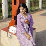 Muskan Ahmed Mukta