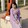 Muskan Ahmed Mukta