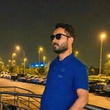 Deepak Kumar_49_0766