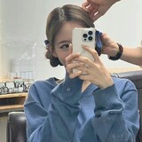 mitangpeace