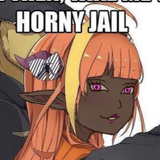 Kelefi