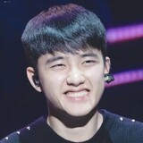 doh_kyungsoo