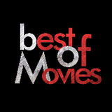 Best-of-Movies