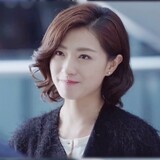 wanqiantianxiadiyi