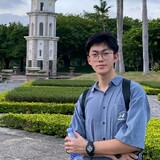 liangmuchenglin-