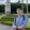 liangmuchenglin-