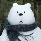 xingyunxiaoxiner