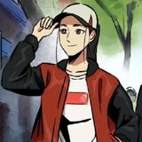 ____nman