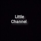 Littlechannel