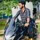 creator avatar