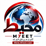 m7eetcom