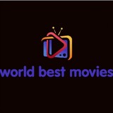 Worldbastmovies