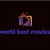 Worldbastmovies