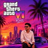 rkgta5modes