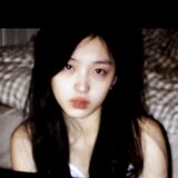 -xiaokaoyuo