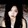 -xiaokaoyuo