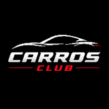 Carros Club