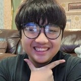PJ Channel V.2