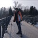 creator avatar