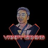 Vampygaming