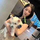 miyua_