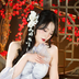 Miyu Hanamori