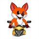creator avatar