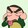 linjiangt