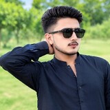 Mubashar Rehman