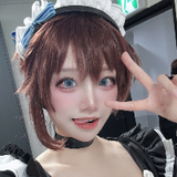 KAE_0402
