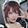 KAE_0402