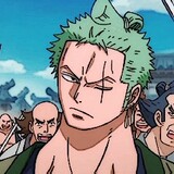 Akagaminojii