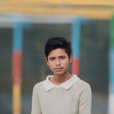 Ml Mohem