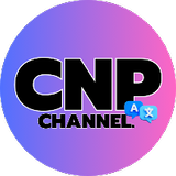 CNP.CHANNEL