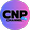 CNP.CHANNEL