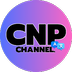 CNP.CHANNEL