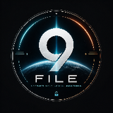 FILE 9