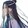 meiliaojiaojiang