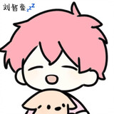nongcunxiaohao