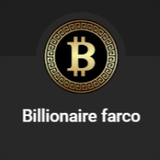 Billionaire Farco