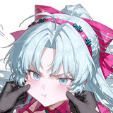 motalidexiaotudou_