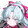 motalidexiaotudou_