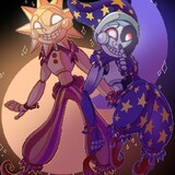 Strawberry_harmony11