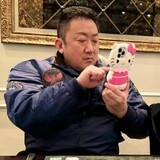 shenzhenliuyuxin