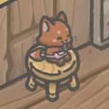 fuxiのwuguihedayanwa