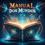 Manualdosmundos