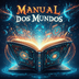 Manualdosmundos