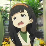 lingranshigeb