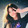 2hwang_aaaaas