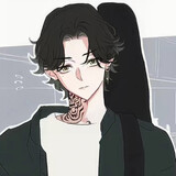 xiaodaom___ian